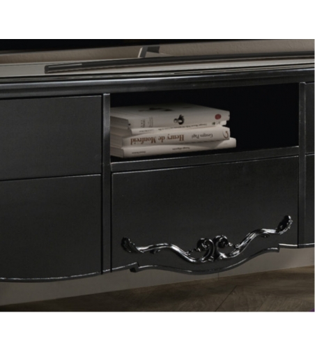 Mueble TV 2061 - Andrea Fanfani