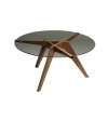 Coffee Table Boomerang  5601/N Morelato