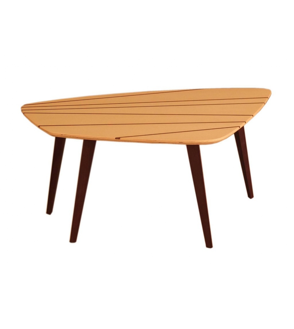 Gene 5616/A Morelato Coffee Table