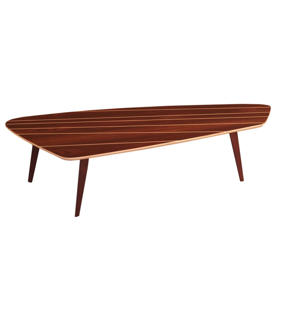 Frank 5615/P Morelato Coffee Table