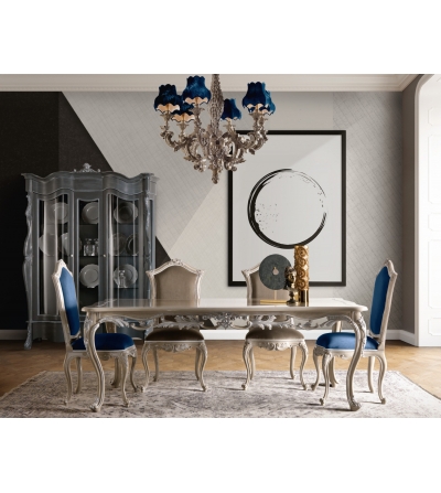 Table 6010 - Andrea Fanfani 2