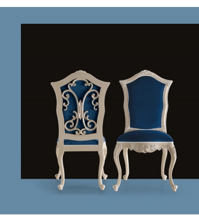 751 Chair - Andrea Fanfani 2