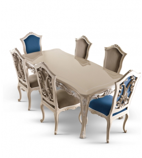 Silla 751 - Andrea Fanfani