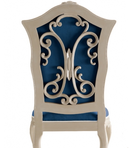 Silla 751 - Andrea Fanfani