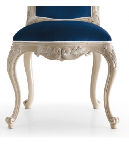 Silla 751 - Andrea Fanfani