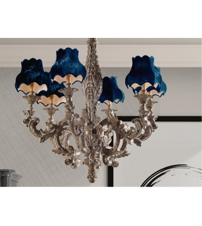 Lustre Classique 961 - Andrea Fanfani