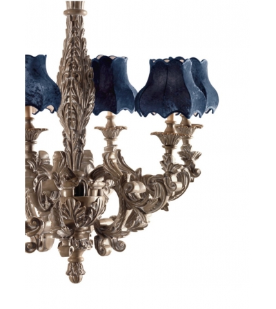 Lustre Classique 961 - Andrea Fanfani 2