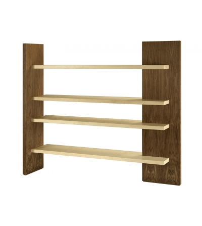 Libreria Cartesia - Morelato 2