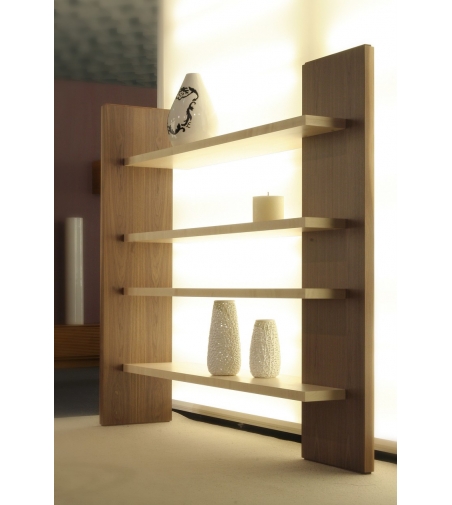 Libreria Cartesia - Morelato