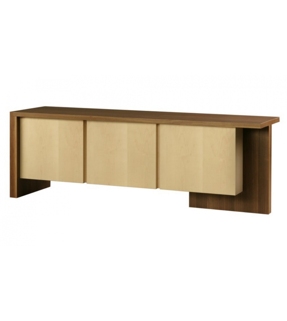 Cartesia 1780 Morelato Sideboard