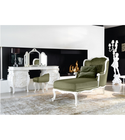 Coiffeuse 2032 T - Andrea Fanfani 2
