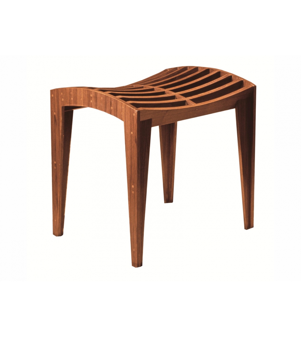 Zero 5325/N Morelato Hocker