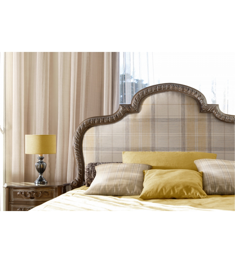 Cama 306 GL - Andrea Fanfani