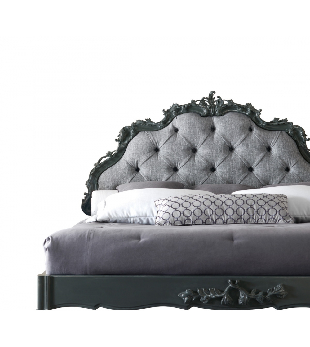 317 P Bett - Andrea Fanfani