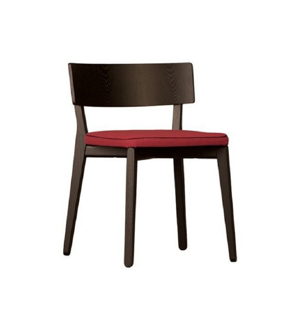 Camilla 5109/F  Morelato Chair