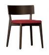 Camilla 5109/F  Morelato Chair