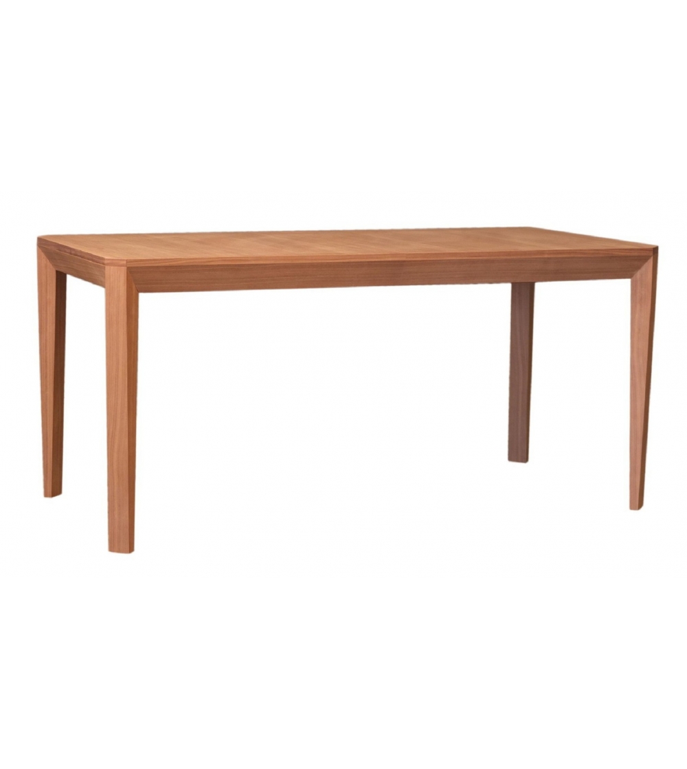 Montalban 5725/F  Morelato Table