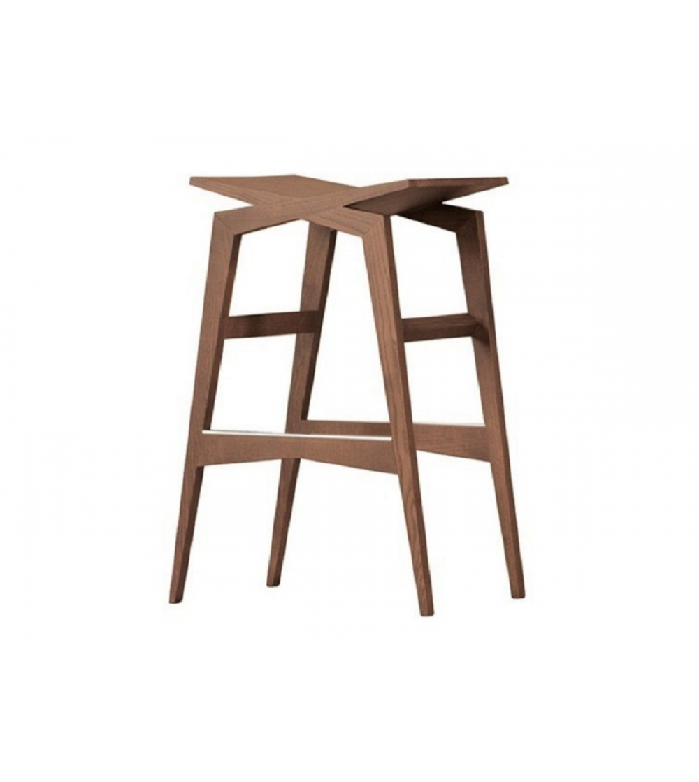 5304/F Morelato Icaro High STool