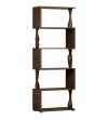 Perbacco 6204/F Morelato Modular Bookcase