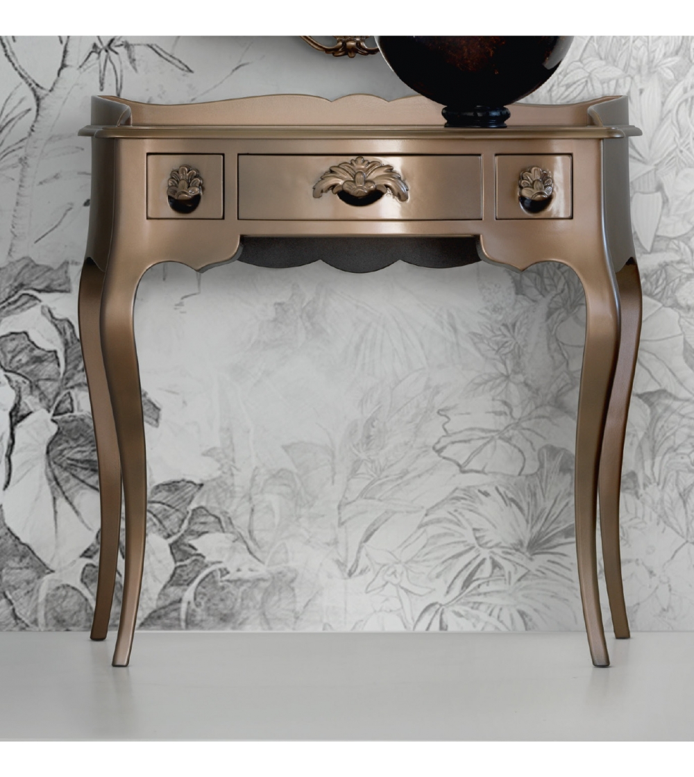 2075 Console Table - Andrea Fanfani