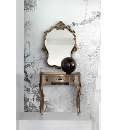 2075 Console Table - Andrea Fanfani 2