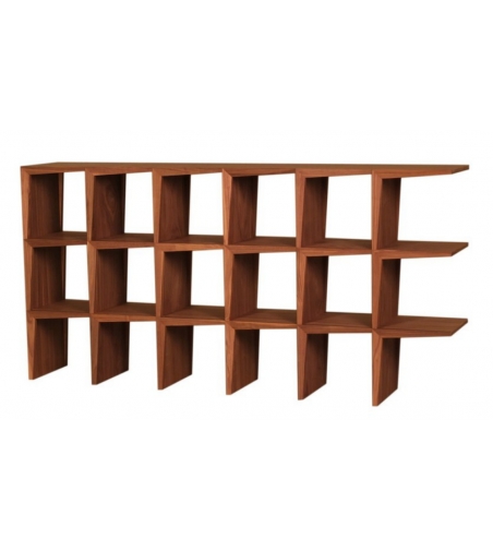 Biblioteca Modular Kant - Morelato
