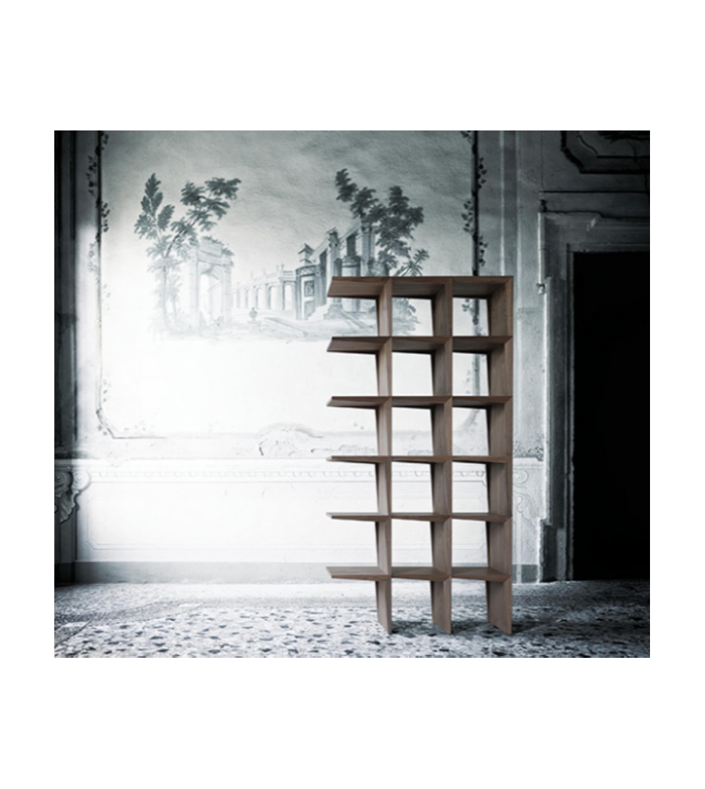 Biblioteca Modular Kant - Morelato