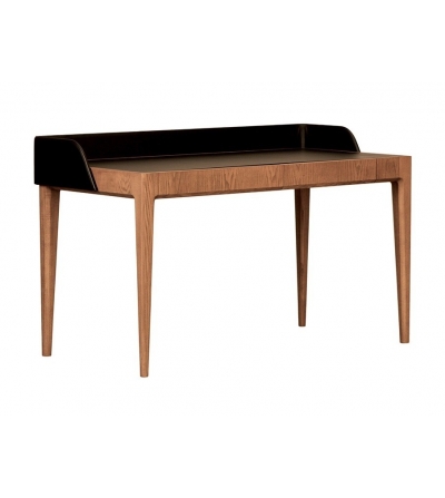 Bureau Bellagio - Morelato