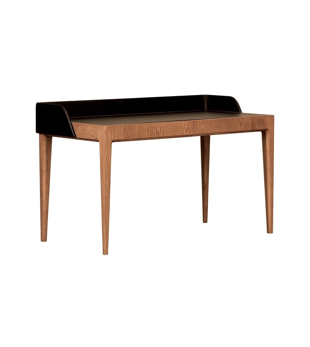 Morelato - Bellagio Desk
