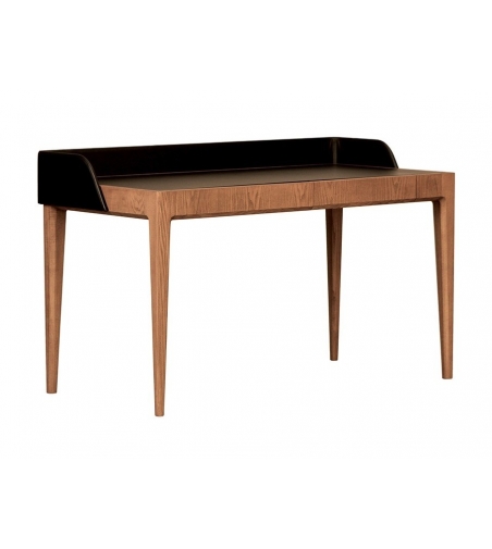 Morelato - Bellagio Desk