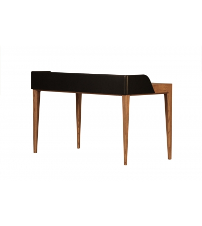 Morelato - Bellagio Desk 2