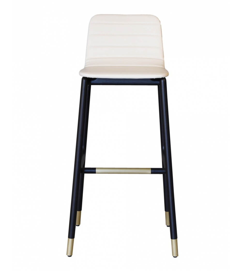 Joyce 5315/F Morelato Stool