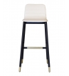 Joyce 5315/F Morelato Stool