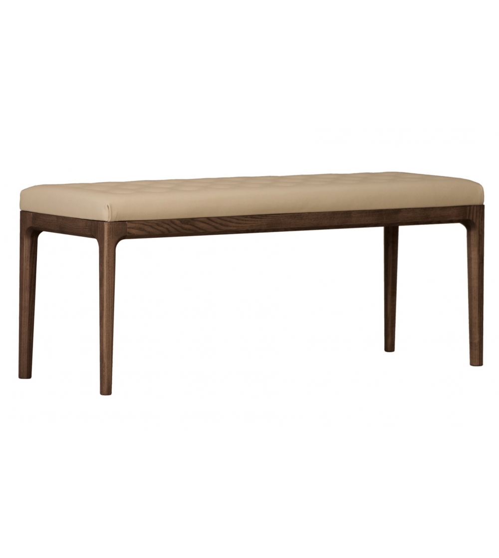 Banc Bellagio 5334/F Morelato