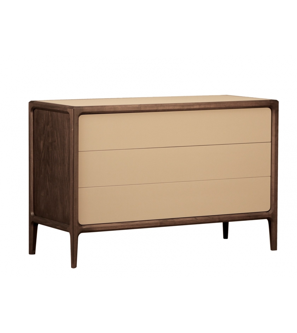 Commode Bellagio 1201/F  Morelato