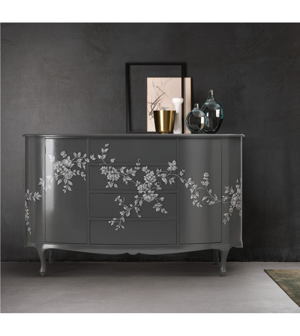 Sideboard 2079 - Andrea Fanfani