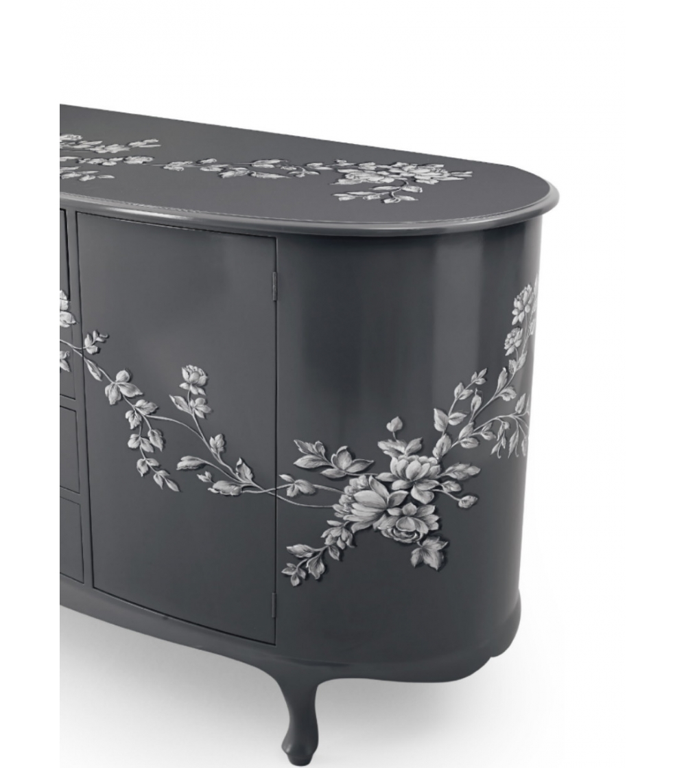 2079 Sideboard - Andrea Fanfani