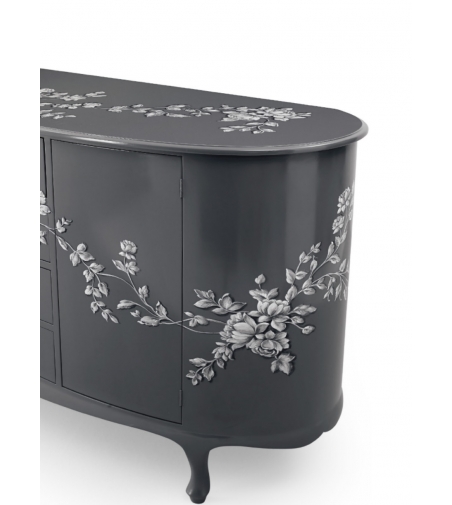 2079 Sideboard - Andrea Fanfani