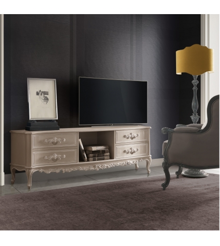 Meuble TV 2060 - Andrea Fanfani