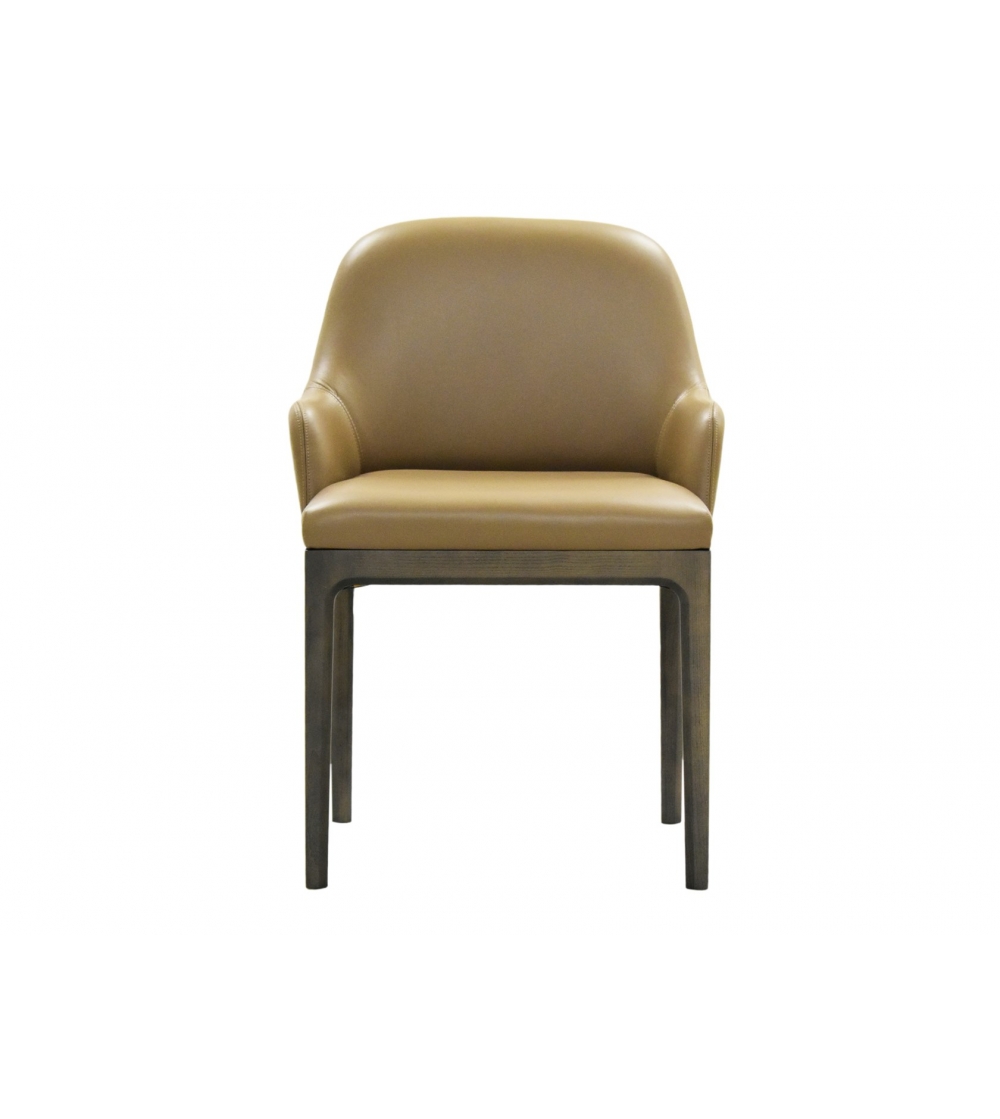 Bellagio 3809/F Morelato Armchair