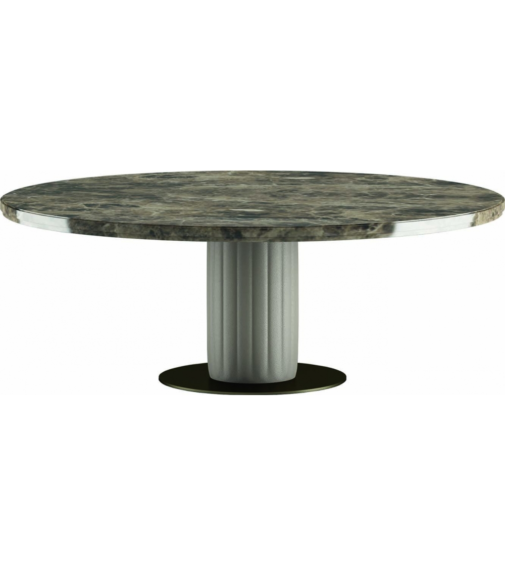 Byron Daytona Table