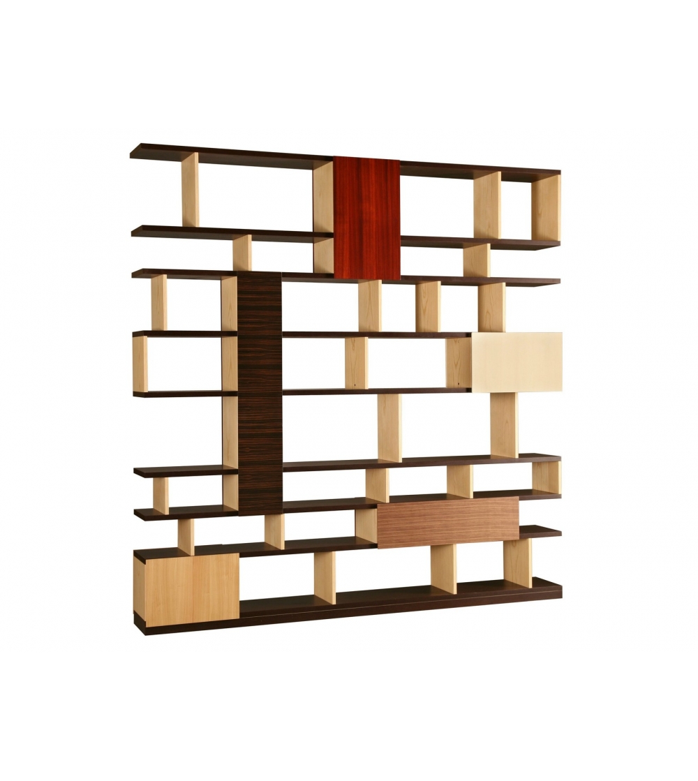 babilonia-6292-morelato-bookcase