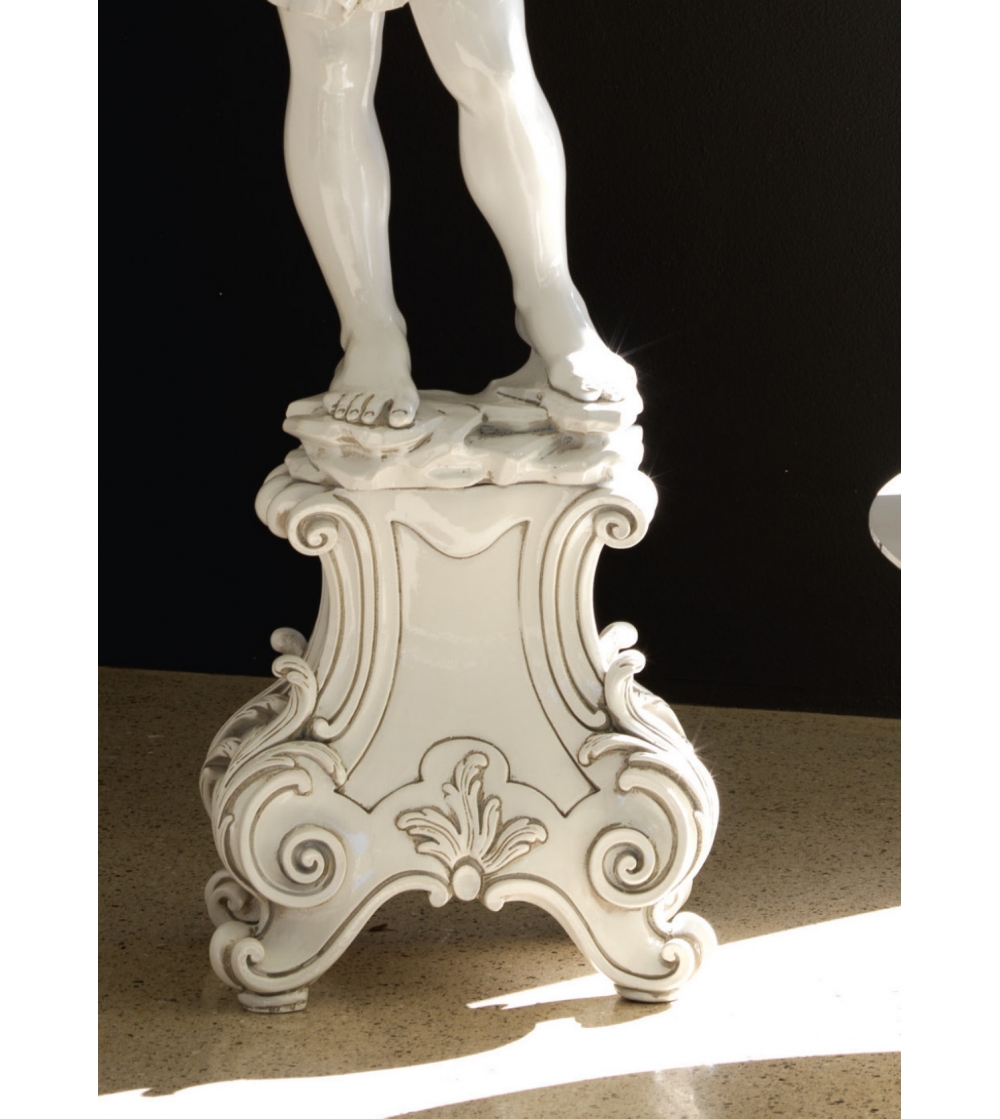 505 Stehlampe - Andrea Fanfani