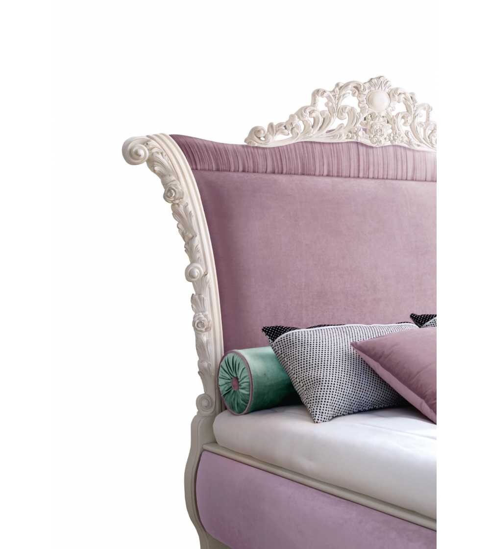 328 P Bett - Andrea Fanfani