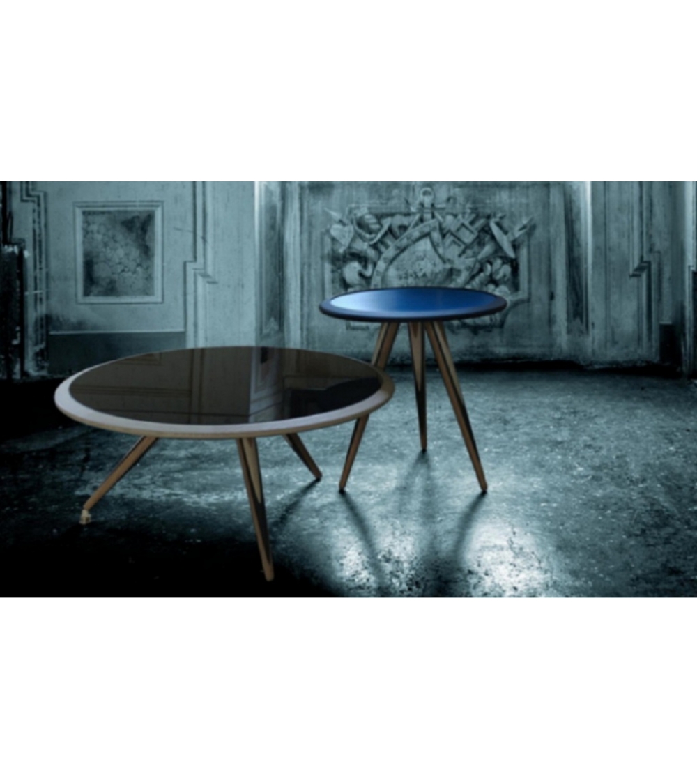 Carambola 5610 Morelato Coffee Table