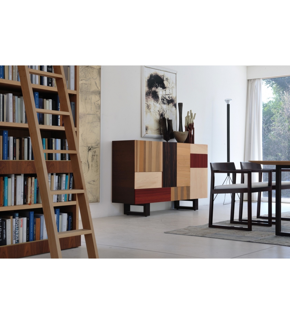 Morelato - Fantesca Sideboard
