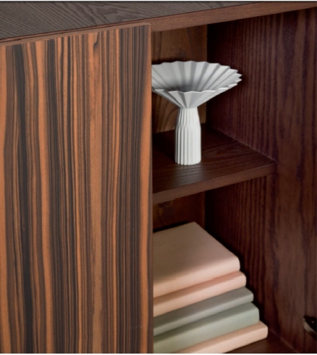 Morelato - Fantesca Sideboard
