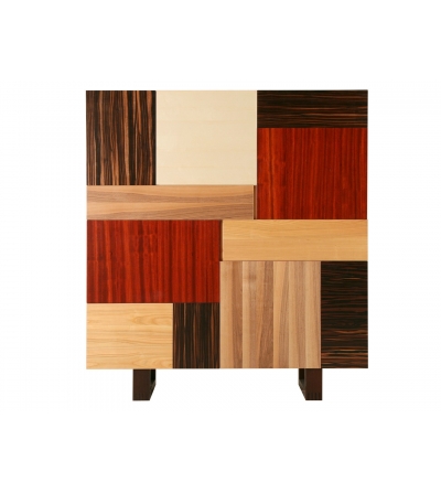 Buffet Haut Locandiera - Morelato