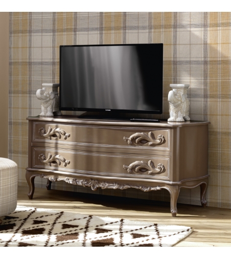 Meuble TV 2072 - Andrea Fanfani