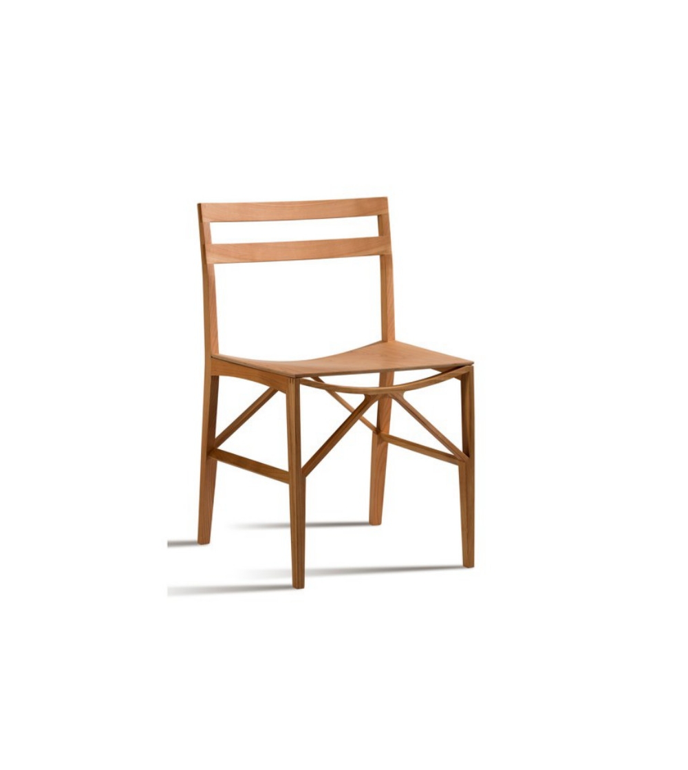 Celeste 5196/F Morelato Chair